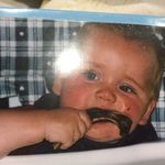 Liam - @liam_stuart01 - Instagram