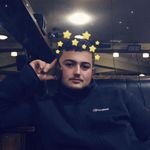 Liam - @liam_stuart_ - Instagram