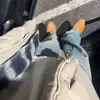 Liam - @liamstuartt - TikTok