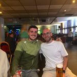 Liam Stuart - @liamstuart98 - Instagram