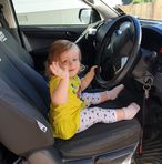 Liam Stuart - Facebook