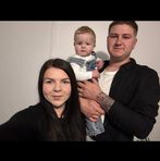 Liam Stuart - Facebook