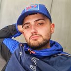 Liam Stuart - Facebook