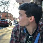 Liam Stuart - @liamstuart4336 - Instagram