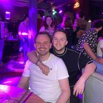 Liam Stuart - @_liamstuart7 - Instagram