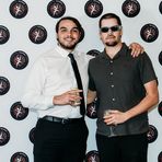 Liam Stuart - Facebook