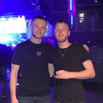 Liam Stuart - @liam_stuart98 - Instagram