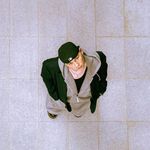 Liam Stuart - @liam.js - Instagram