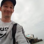 Liam Stuart - Facebook