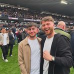 Liam Stuart - Facebook