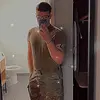 Liam Stuart - @liamstuart5 - TikTok