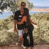 Liam Stuart - @liamstuart8 - TikTok