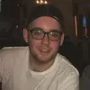 Liam Stuart - @liamstuart98 - TikTok