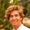 Liam Stuart - @liamstuart29 - TikTok