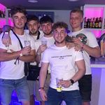 Liam Stuart - @liam_stewie02 - Instagram