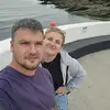 Liam Stuart - @liam.stuart01 - TikTok