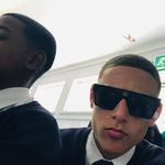 Liam Taylor - @_liam.stuart_10 - Instagram