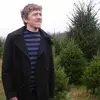 liamstuart59 - @liam.stuart - TikTok