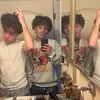 liamstuart69 - @liamstuart69 - TikTok