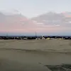 liamstuartt - @corollavilagesurfsupply - TikTok