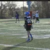 L Sut - @liamsutton40 - TikTok