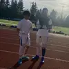 Liam - @liam.sutton_21 - TikTok