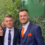 liam - @liam.sutton - Instagram