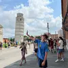 liam - @liam.sutton - TikTok