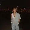liam - @liamsutton26 - TikTok