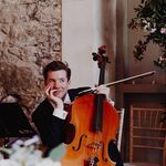 Liam MichaelAndrewDavid Sutton - @liammadsutton - Instagram
