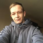 Liam Sutton - Facebook