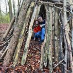 Liam Sutton - @_liam_sutton_ - Instagram