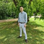 Liam Sutton - @liamsutton1998 - Instagram