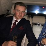 Liam Sutton - @liam_sutton1 - Instagram