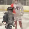 Liam Sutton - @liamsutton02 - TikTok