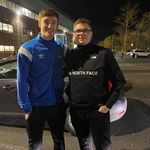 Liam Sutton - @liam_sutton02 - Instagram
