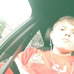 Liam Sutton - @liamsutton_ - Instagram