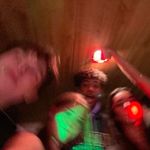 Liam Sutton - @liaamsutton - Instagram