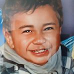 Liam Sutton - Facebook