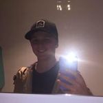 Liam Sutton - @liam.sutton5 - Instagram