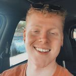 Liam Sutton - @liamjesutton - Instagram