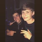 Liam Sutton - @_liamsutton_ - Instagram