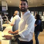 Liam Sutton - @liam_sutton_85 - Instagram