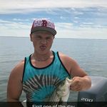 liam sutton - @liam_sutton77 - Instagram