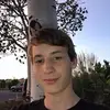 Liam Sutton - @liamsutton84 - TikTok