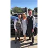 Liam Sutton - @liamsutton6 - TikTok