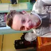Liam Sutton - @liamsutton8 - TikTok