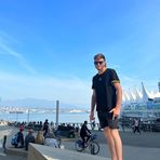 Liam Sutton - Facebook