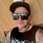 Liam Sutton - Facebook