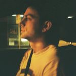 Liam Sutton - @liamsutton__ - Instagram